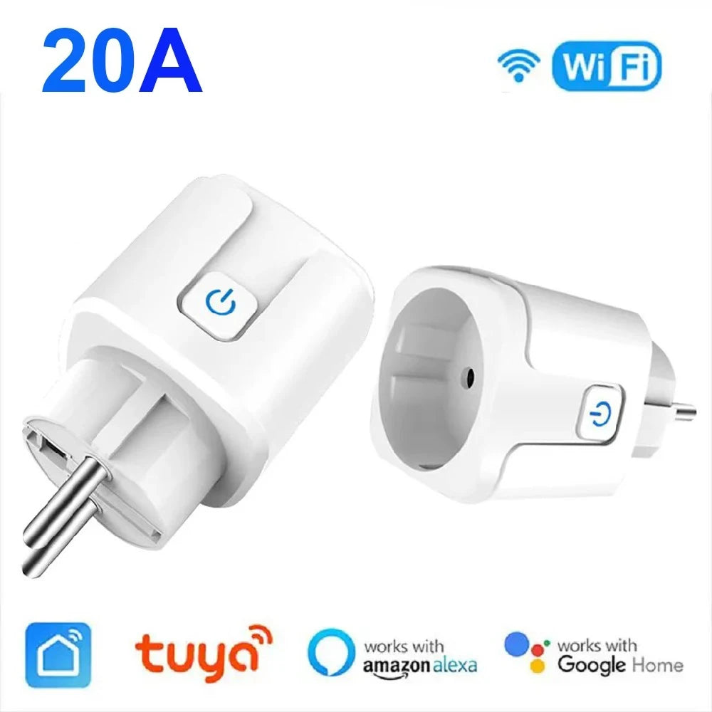 S053c9362712941c19ab7eb89511fcbd1K