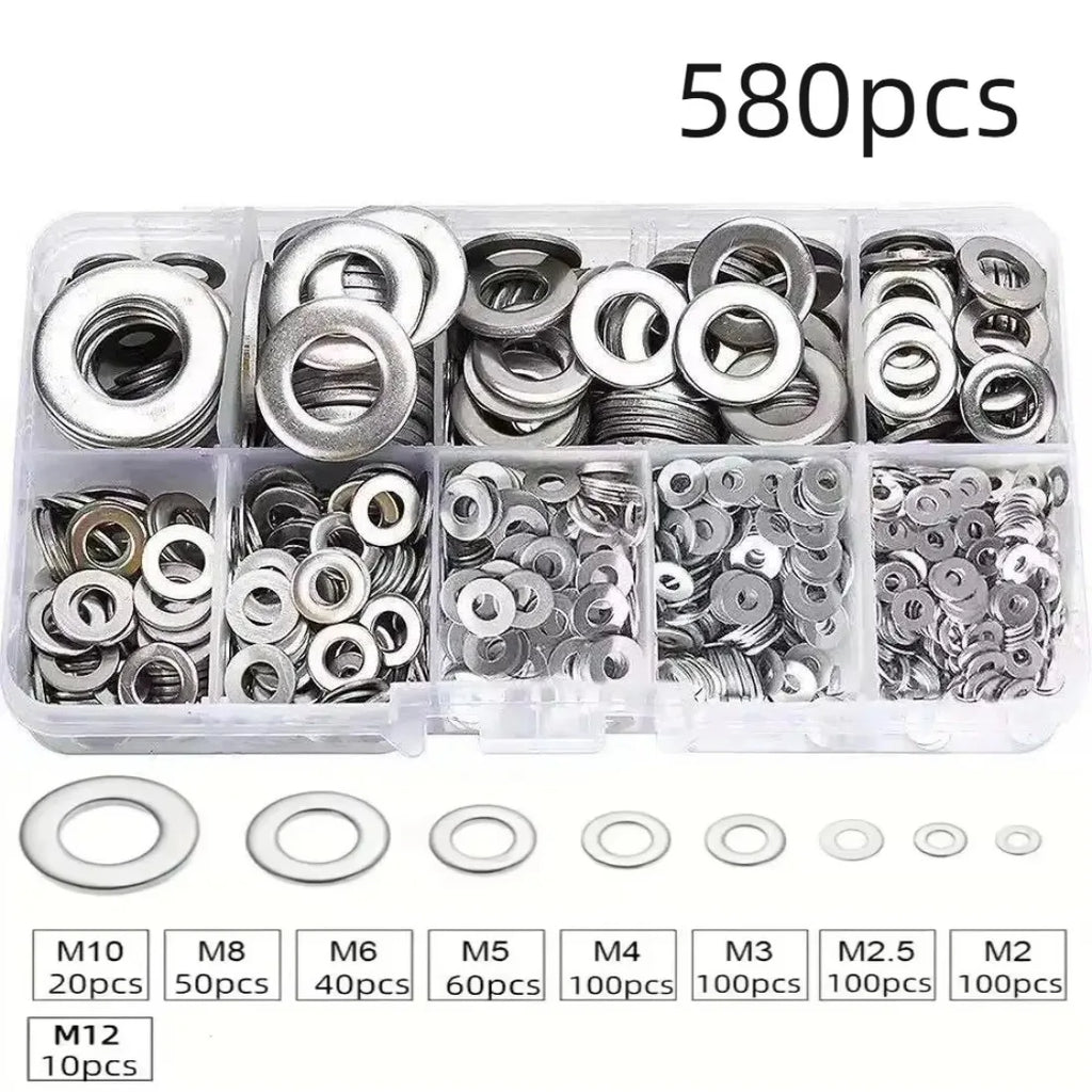 S113c8ceb0d4840048107049158f92231z