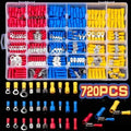 S1af35ea975234a8fbc06b13eeeb035dez