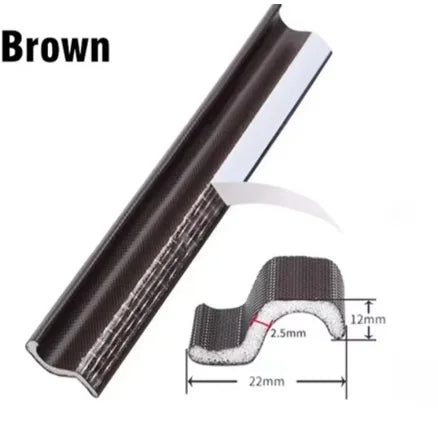 S1bcd3009cae34f059e1945961ae92190K