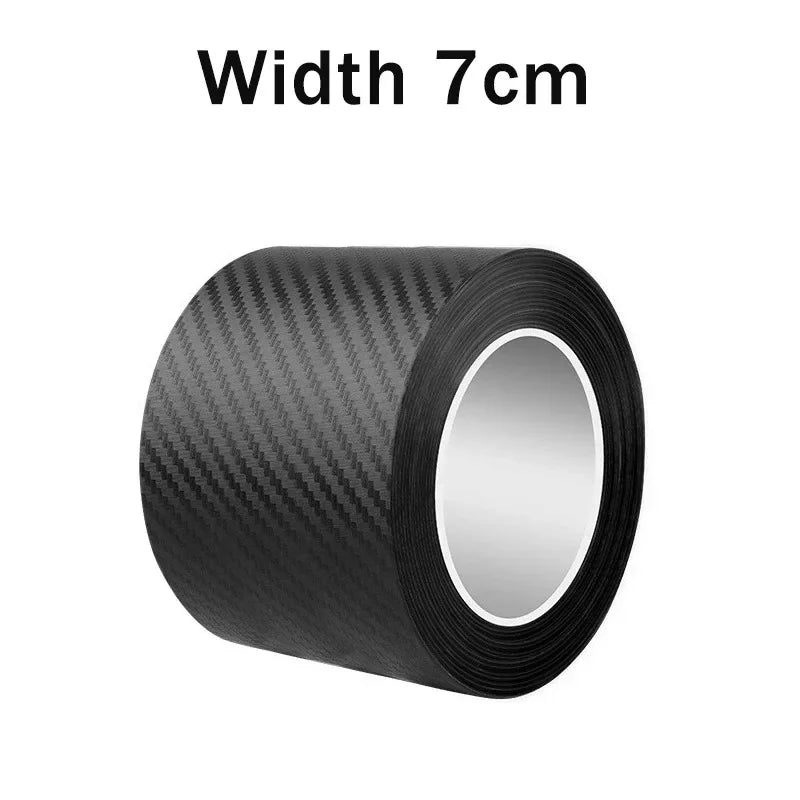 S351e751b82fa4f5fb6d23c60e6828b46B
