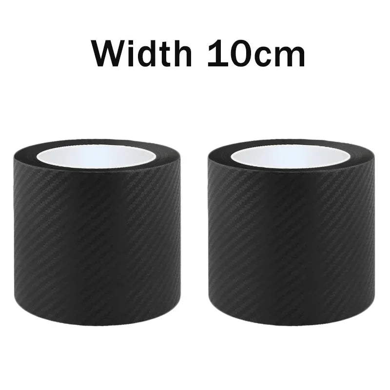 S71af5fc16ab64b599f546965dd1a7c48s