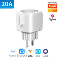 S72001e978c94479d944c26223158da29Q
