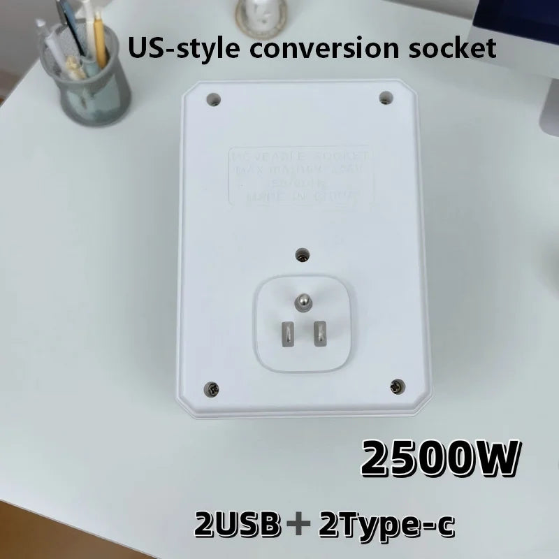 Sa55a26559b144477afd87cf695e0171bR