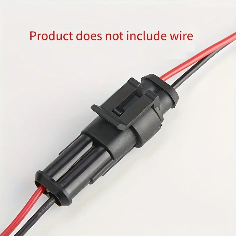 Sac547841a5ec44209d9b8577f421214eE