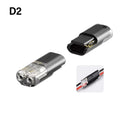 Sbd88a739e3574aa8bb7971ea7a84e57cx