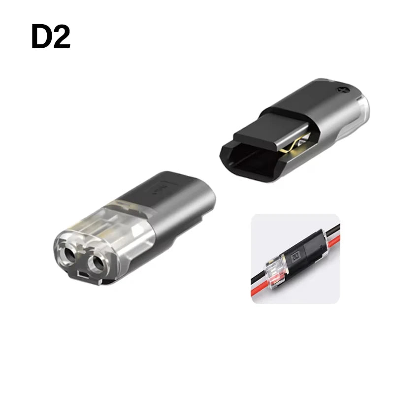 Sbd88a739e3574aa8bb7971ea7a84e57cx
