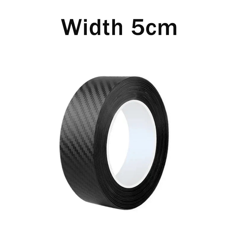 Sd39e61d889c840e0a7df280f60428a68D