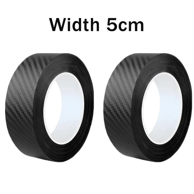 Sd6f29937824442d790e7f1f91e8254242
