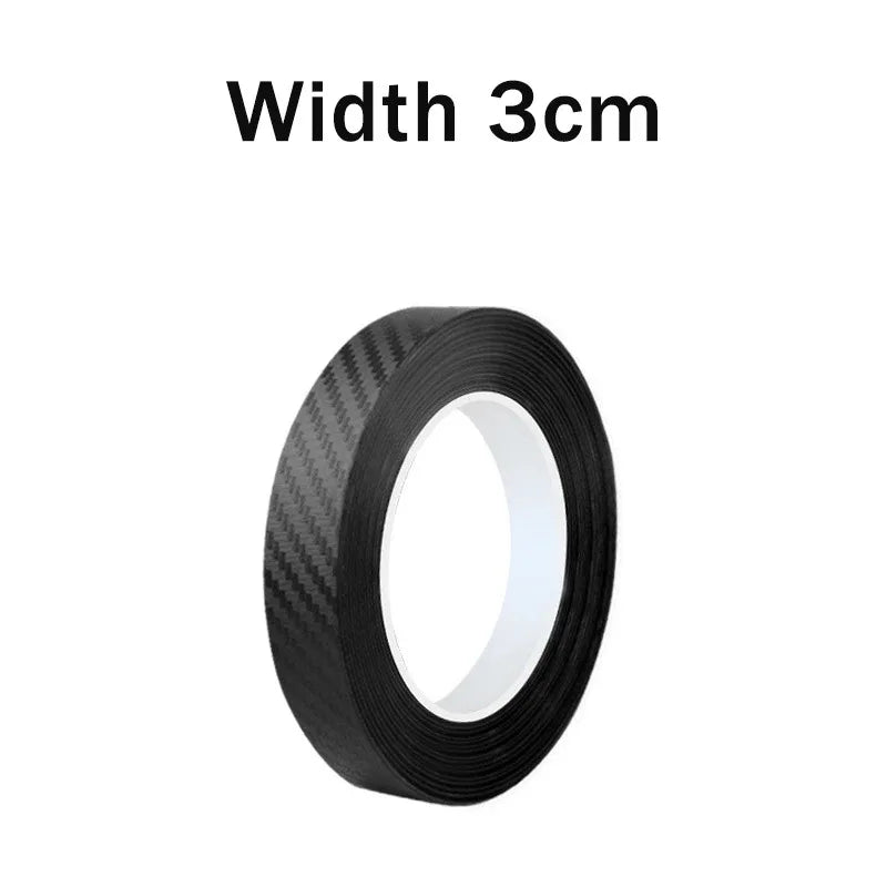 Sedc7e243898a4146b24d59a16111176f5