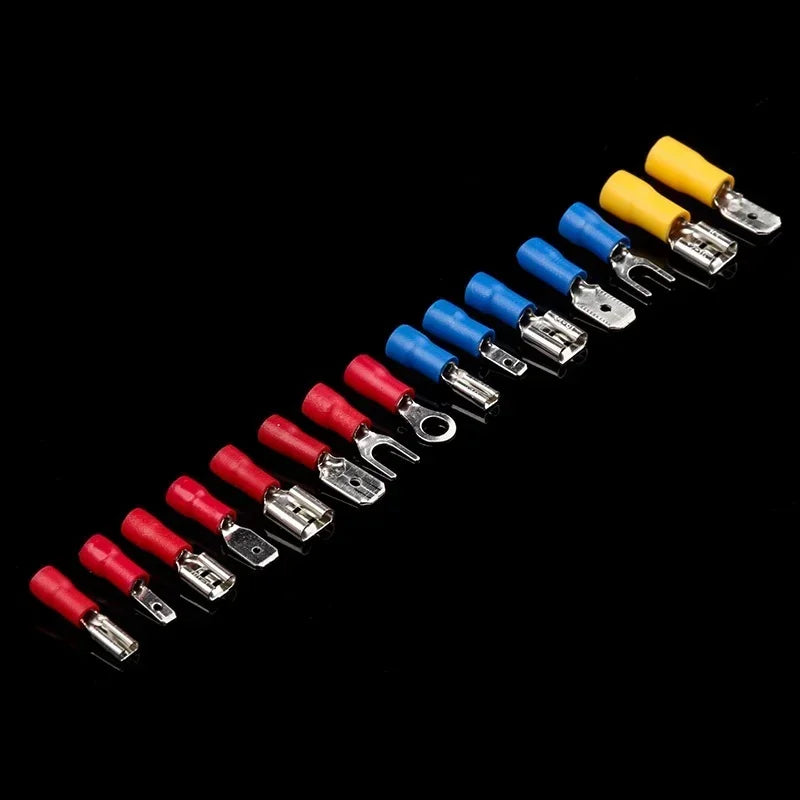 Sff362df2a19d4705b3539ef716fa443ex